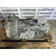 АКПП (трансмісія) Volkswagen Touareg NF 2013 3.6 0C8300038G