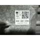 АКПП (трансмісія) Volkswagen Touareg NF 2013 3.6 0C8300038G