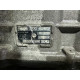 АКПП (трансмісія) Volkswagen Touareg NF 2013 3.6 0C8300038G