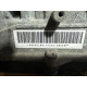АКПП (трансмісія) Volkswagen Touareg NF 2013 3.6 0C8300038G
