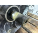 АКПП (трансмісія) Volkswagen Touareg NF 2013 3.6 0C8300038G