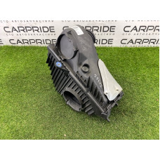 Корпус воздушного фильтра