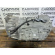 АКПП (трансмісія) Volkswagen Touareg NF 2012 3.6 CGRA 0C8300036C