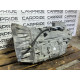 АКПП (трансмісія) Volkswagen Touareg NF 2012 3.6 CGRA 0C8300036C