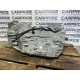 АКПП (трансмісія) Volkswagen Touareg NF 2012 3.6 CGRA 0C8300036C