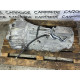 АКПП (трансмісія) Volkswagen Touareg NF 2012 3.6 CGRA 0C8300036C