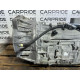 АКПП (трансмісія) Volkswagen Touareg NF 2012 3.6 CGRA 0C8300036C