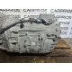 АКПП (трансмісія) Volkswagen Touareg NF 2012 3.6 CGRA 0C8300036C