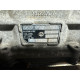 АКПП (трансмісія) Volkswagen Touareg NF 2012 3.6 CGRA 0C8300036C