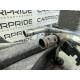 АКПП (трансмісія) Volkswagen Touareg NF 2012 3.6 CGRA 0C8300036C
