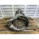 АКПП (трансмісія) Volkswagen Touareg NF 2012 3.6 CGRA 0C8300036C