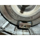 АКПП (трансмісія) Volkswagen Touareg NF 2012 3.6 CGRA 0C8300036C