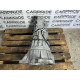 АКПП (трансмісія) Volkswagen Touareg NF 2012 3.6 CGRA 0C8300036C