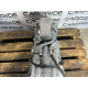 АКПП (трансмісія) Volkswagen Touareg NF 2012 3.6 CGRA 0C8300036C