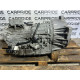 АКПП (трансмісія) Volkswagen Touareg NF 2012 3.6 CGRA 0C8300036C