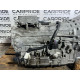 АКПП (трансмісія) Volkswagen Touareg NF 2012 3.6 CGRA 0C8300036C