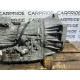 АКПП (трансмісія) Volkswagen Touareg NF 2012 3.6 CGRA 0C8300036C