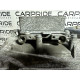 АКПП (трансмісія) Volkswagen Touareg NF 2012 3.6 CGRA 0C8300036C