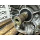 АКПП (трансмісія) Volkswagen Touareg NF 2012 3.6 CGRA 0C8300036C