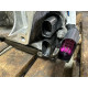 АКПП (трансмісія) Volkswagen Touareg NF 2012 3.6 CGRA 0C8300036C