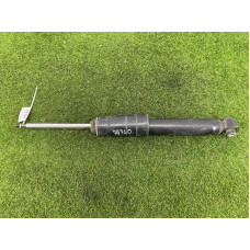 Амортизатор