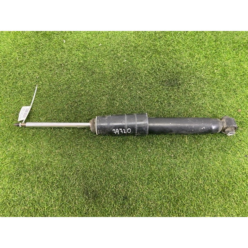 Амортизатор (подвеска) AUDI Q7 4M 2017 3.0 TFSi CREC 4M0513035Q