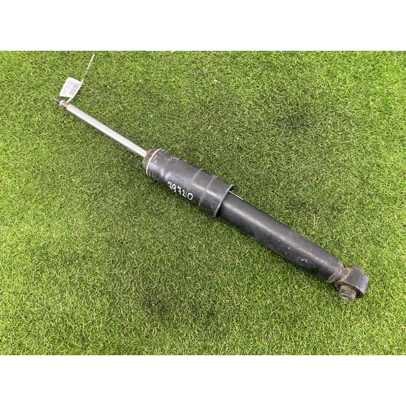 Амортизатор (подвеска) AUDI Q7 4M 2017 3.0 TFSi CREC 4M0513035Q