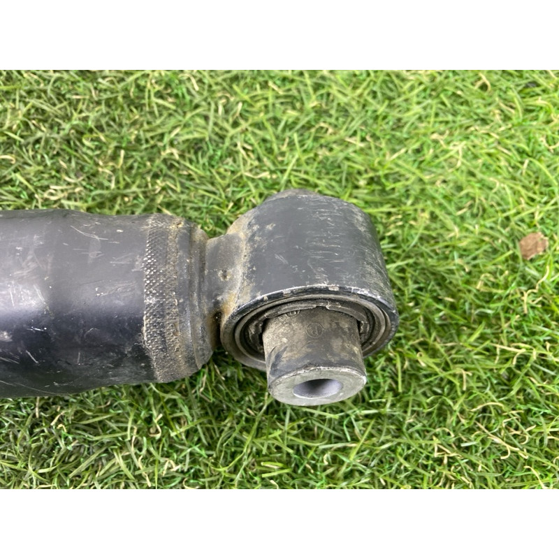 Амортизатор (подвеска) AUDI Q7 4M 2017 3.0 TFSi CREC 4M0513035Q