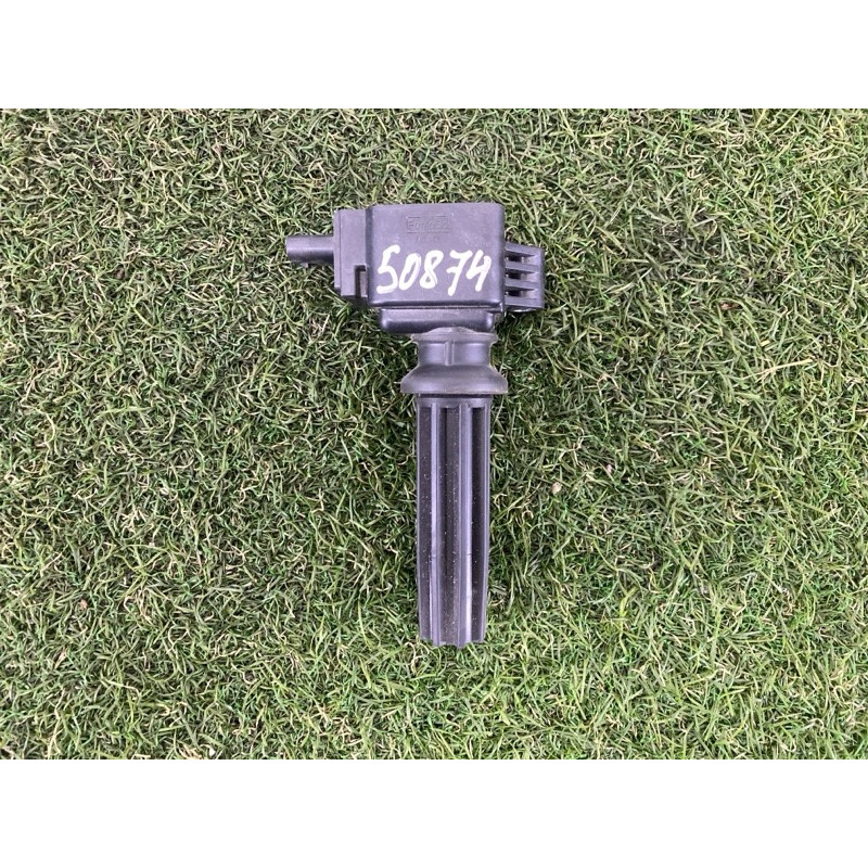 Катушка зажигания (электрика двигателя) Ford Focus MK3 2016 2.0 cm5e12a366cb