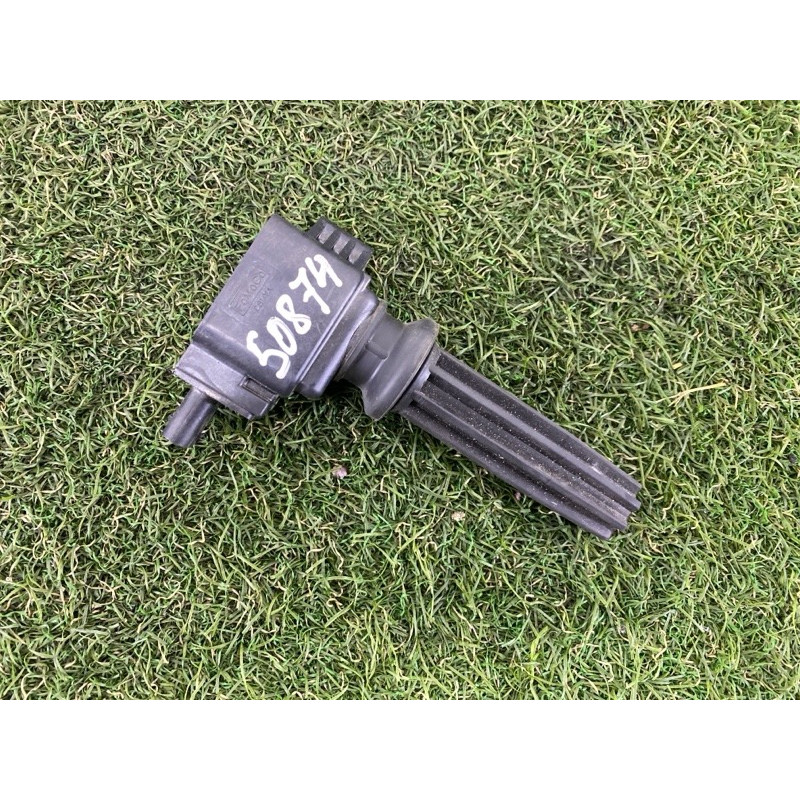 Катушка зажигания (электрика двигателя) Ford Focus MK3 2016 2.0 cm5e12a366cb