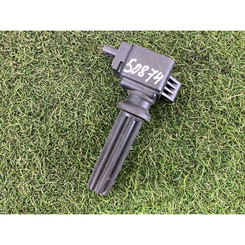 Катушка зажигания (электрика двигателя) Ford Focus MK3 2016 2.0 cm5e12a366cb