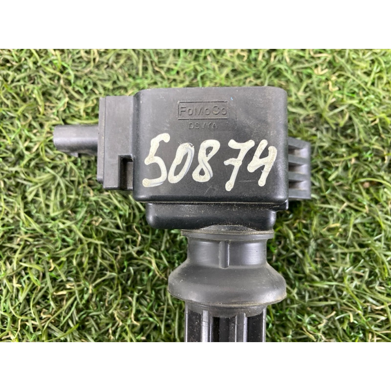 Катушка зажигания (электрика двигателя) Ford Focus MK3 2016 2.0 cm5e12a366cb