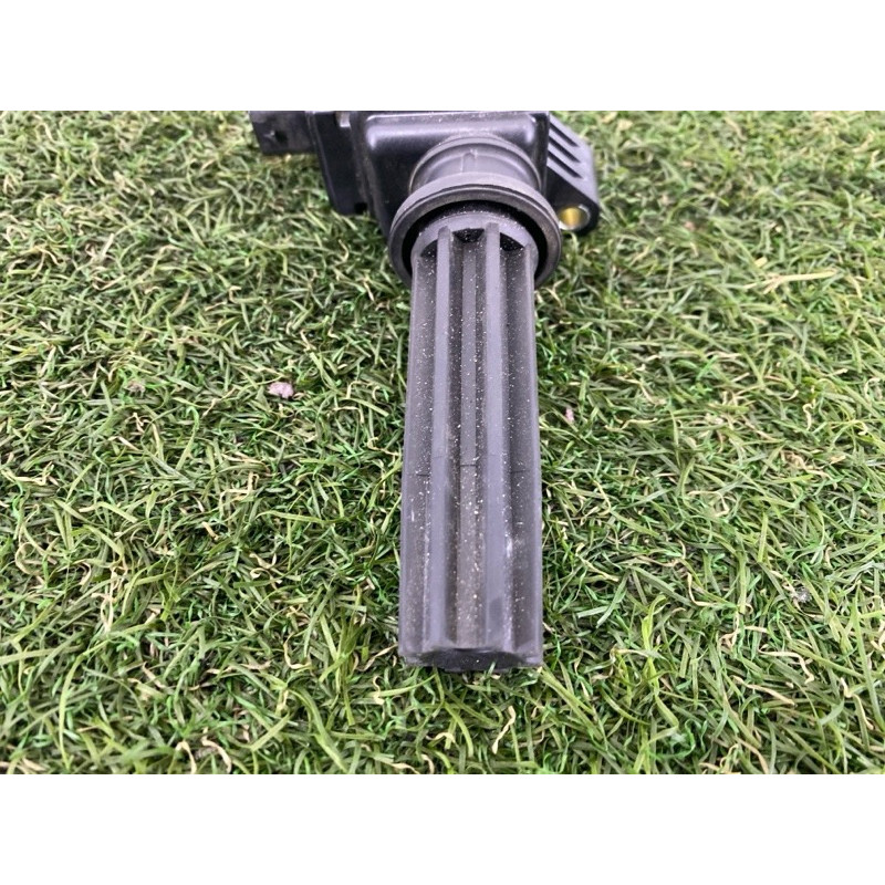 Катушка зажигания (электрика двигателя) Ford Focus MK3 2016 2.0 cm5e12a366cb