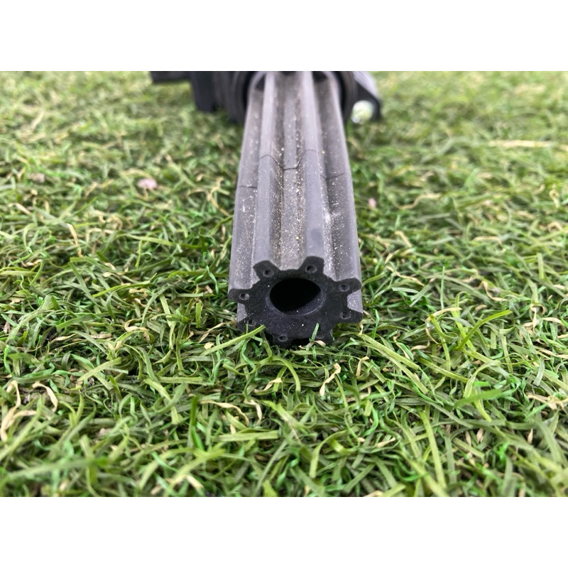 Катушка зажигания (электрика двигателя) Ford Focus MK3 2016 2.0 cm5e12a366cb