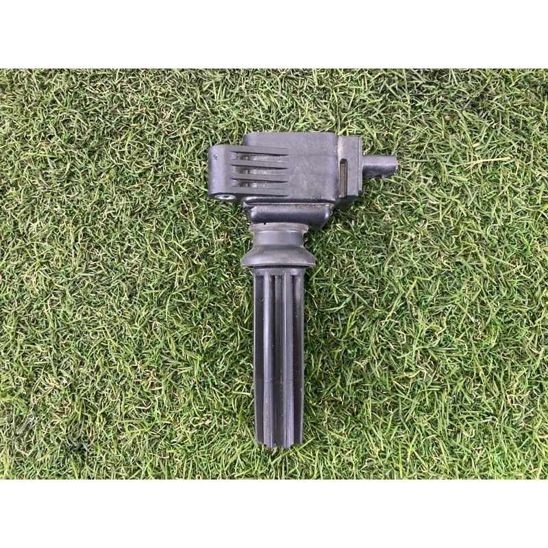 Катушка зажигания (электрика двигателя) Ford Focus MK3 2016 2.0 cm5e12a366cb