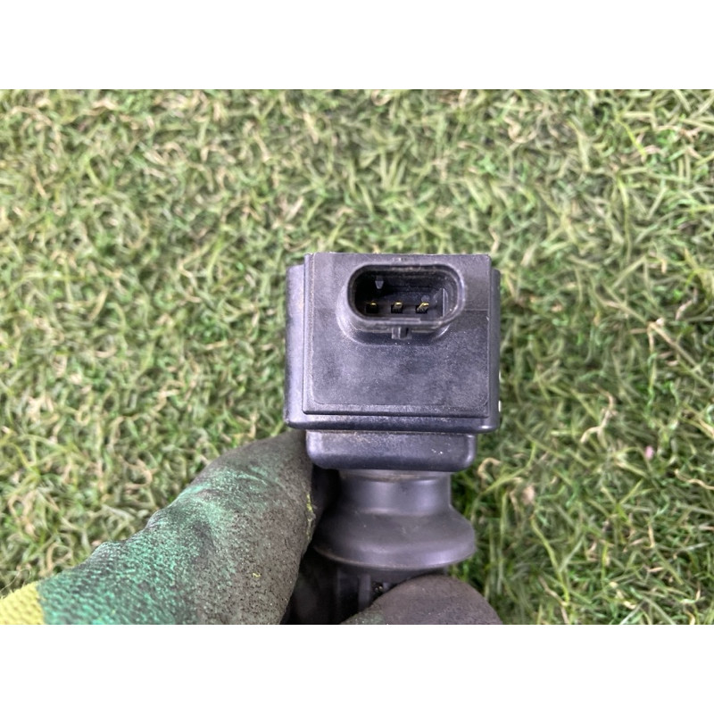 Катушка зажигания (электрика двигателя) Ford Focus MK3 2016 2.0 cm5e12a366cb