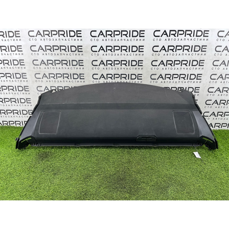 Обшивка салону (салон) BMW 5-series E60 2004 M54B22 51467066580