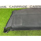 Обшивка салону (салон) BMW 5-series E60 2004 M54B22 51467066580