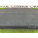 Обшивка салону (салон) BMW 5-series E60 2004 M54B22 51467066580