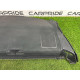 Обшивка салону (салон) BMW 5-series E60 2004 M54B22 51467066580