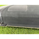 Обшивка салону (салон) BMW 5-series E60 2004 M54B22 51467066580