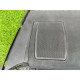 Обшивка салону (салон) BMW 5-series E60 2004 M54B22 51467066580