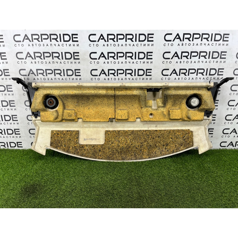 Обшивка салону (салон) BMW 5-series E60 2004 M54B22 51467066580
