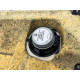 Обшивка салону (салон) BMW 5-series E60 2004 M54B22 51467066580