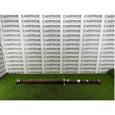 Карданный вал