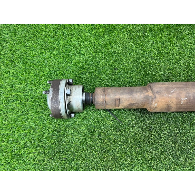 Карданный вал (трансмиссия) Dodge Durango WD 2015 5.7 HEMi 52123812aa