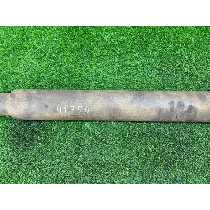 Карданный вал (трансмиссия) Dodge Durango WD 2015 5.7 HEMi 52123812aa