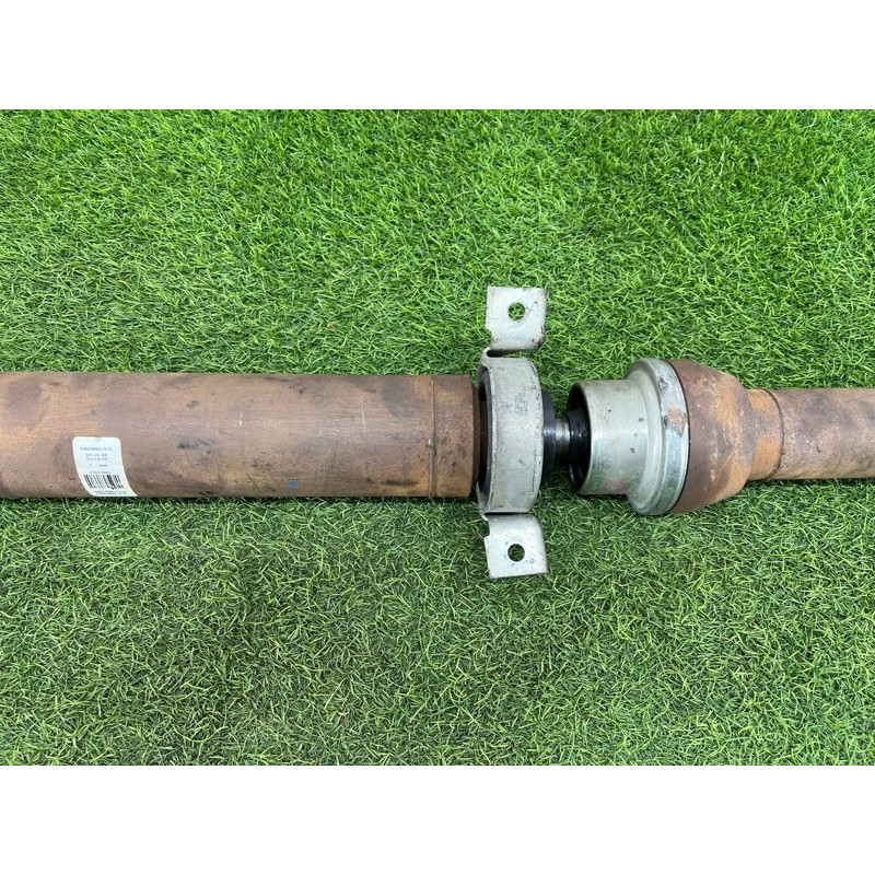 Карданный вал (трансмиссия) Dodge Durango WD 2015 5.7 HEMi 52123812aa