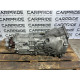 МКПП (трансмиссия) BMW 5-series F10 2011 2.0 N47N 23008609389