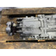 МКПП (трансмиссия) BMW 5-series F10 2011 2.0 N47N 23008609389